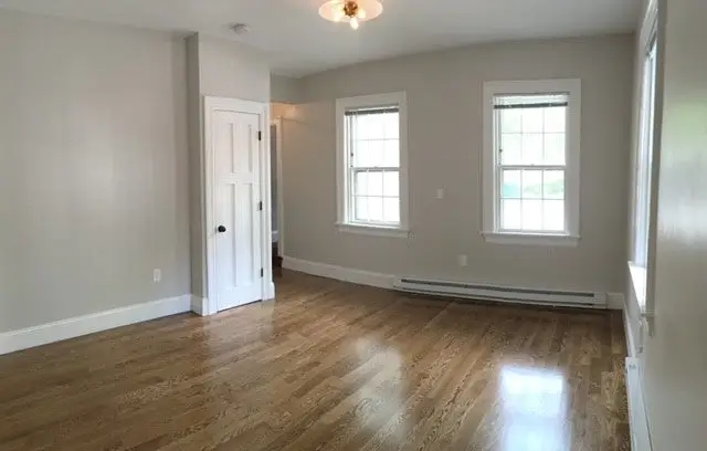 7 Sheldon Street #1 #1, Providence, RI 02906 - #1