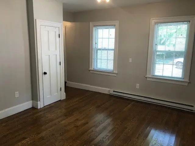 7 Sheldon Street #1 #1, Providence, RI 02906 - #2
