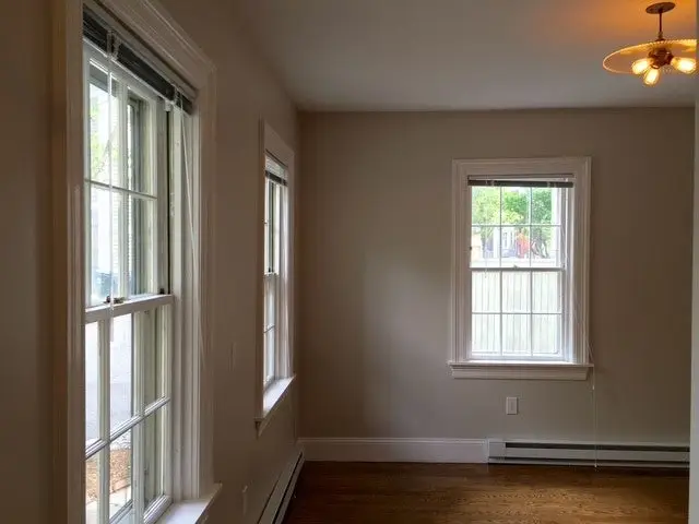 7 Sheldon Street #1 #1, Providence, RI 02906 - #3
