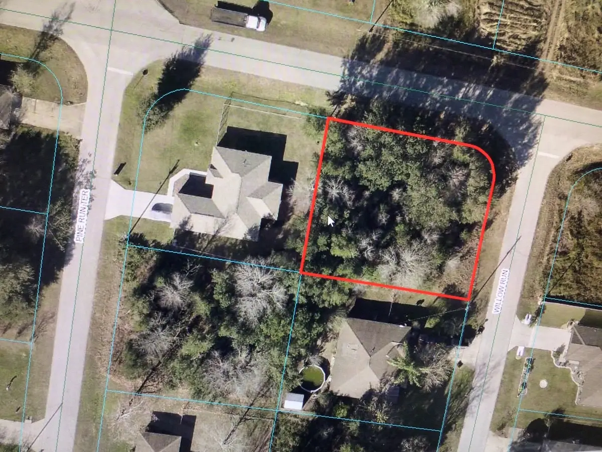 0 Willow Run, Ocala, FL 34472 - Image #1
