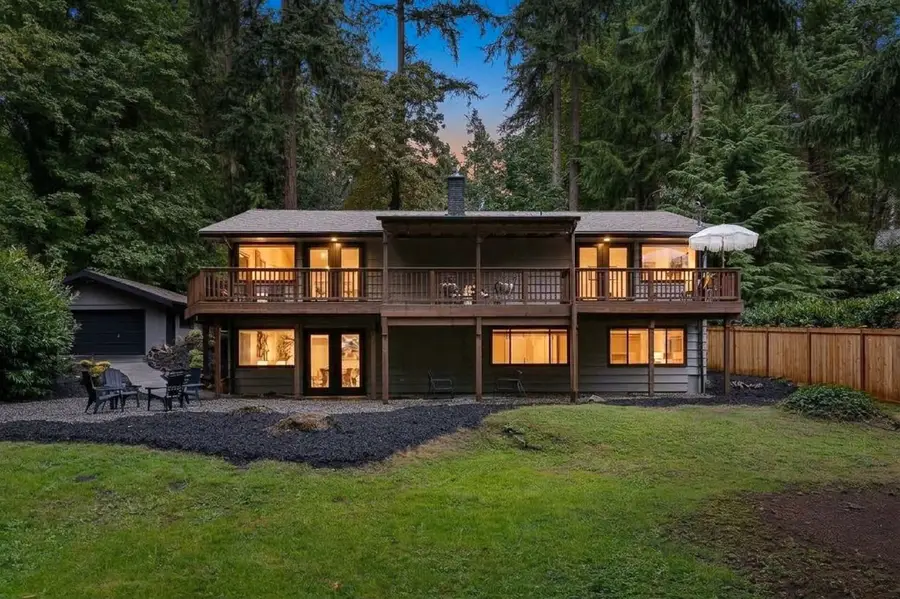 20400 2nd Avenue Sw, Normandy Park, WA 98166 - #2