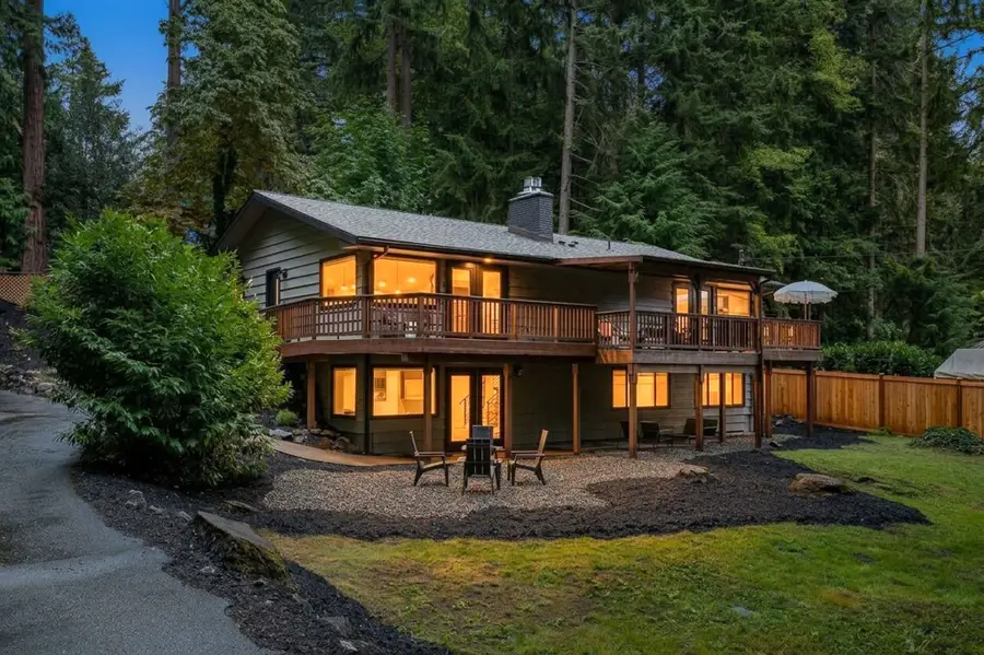 20400 2nd Avenue Sw, Normandy Park, WA 98166 - #3
