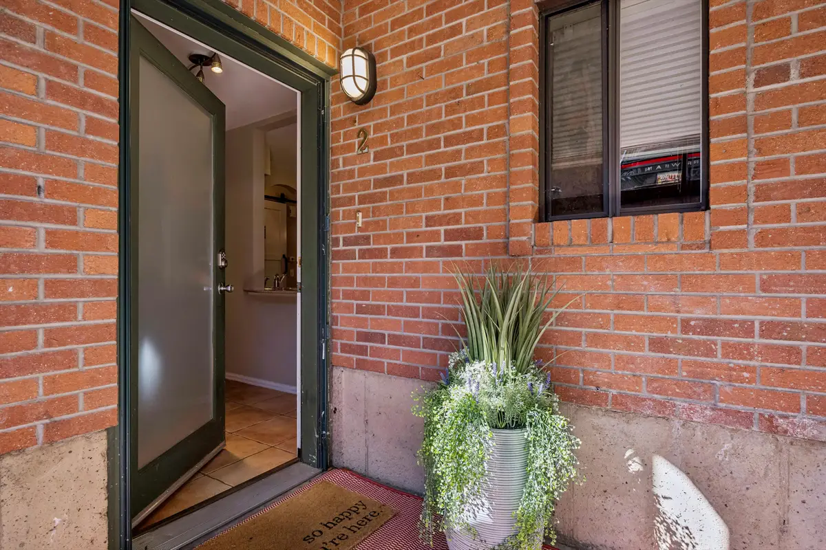 715 Arapahoe Ave #2, Boulder, CO 80302 - #1