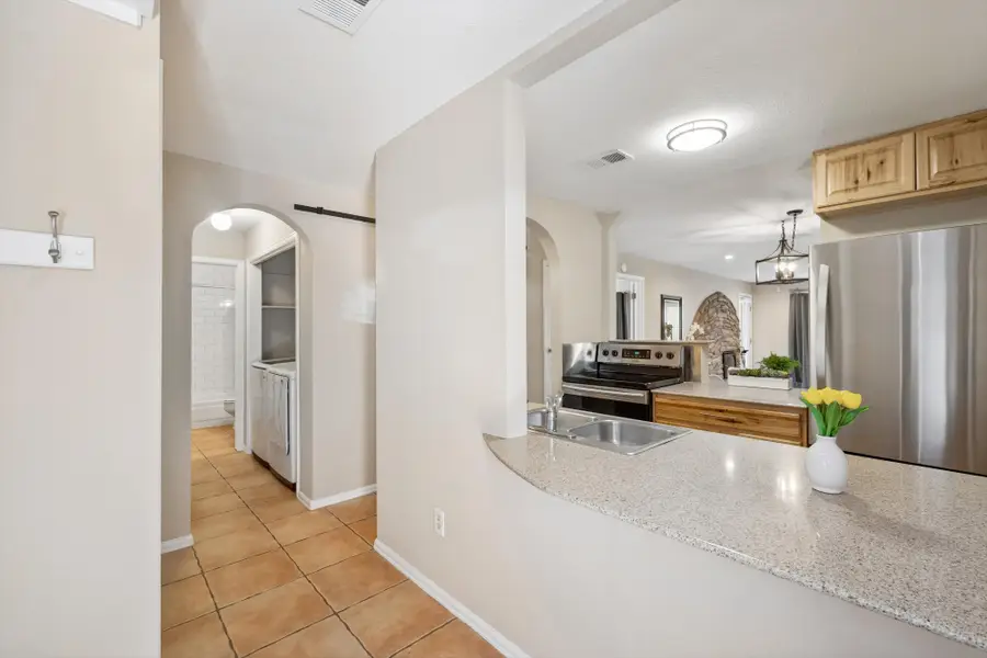 715 Arapahoe Ave #2, Boulder, CO 80302 - #2