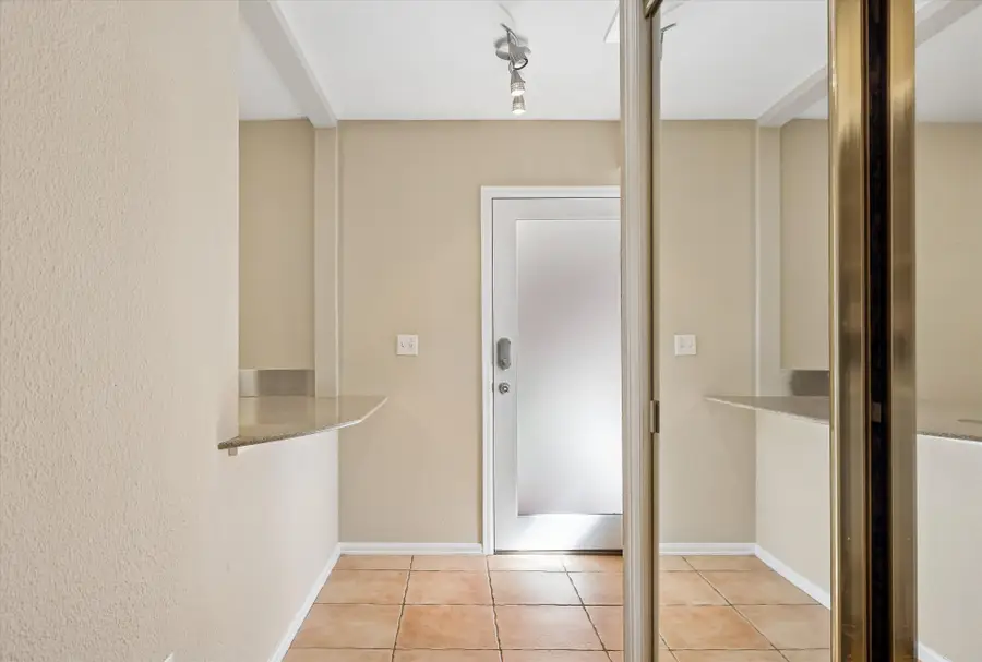 715 Arapahoe Ave #2, Boulder, CO 80302 - #3