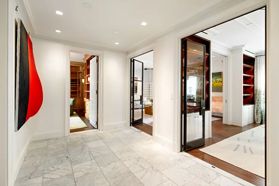 950 Park Avenue #5A, Manhattan, NY 10028 - #2