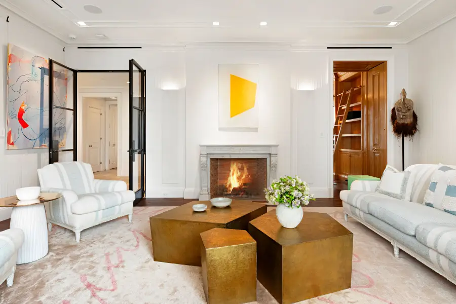950 Park Avenue #5A, Manhattan, NY 10028 - #3