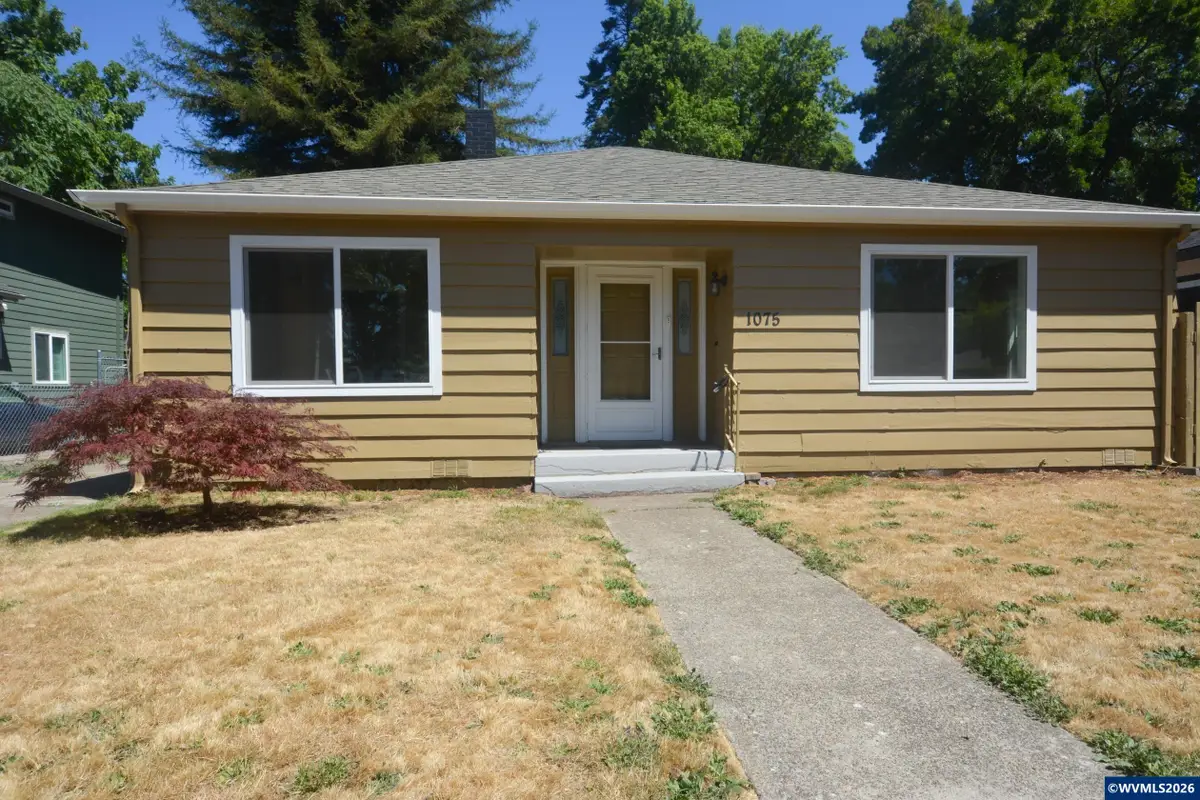 1075 Shipping St, Salem, OR 97301 - #1