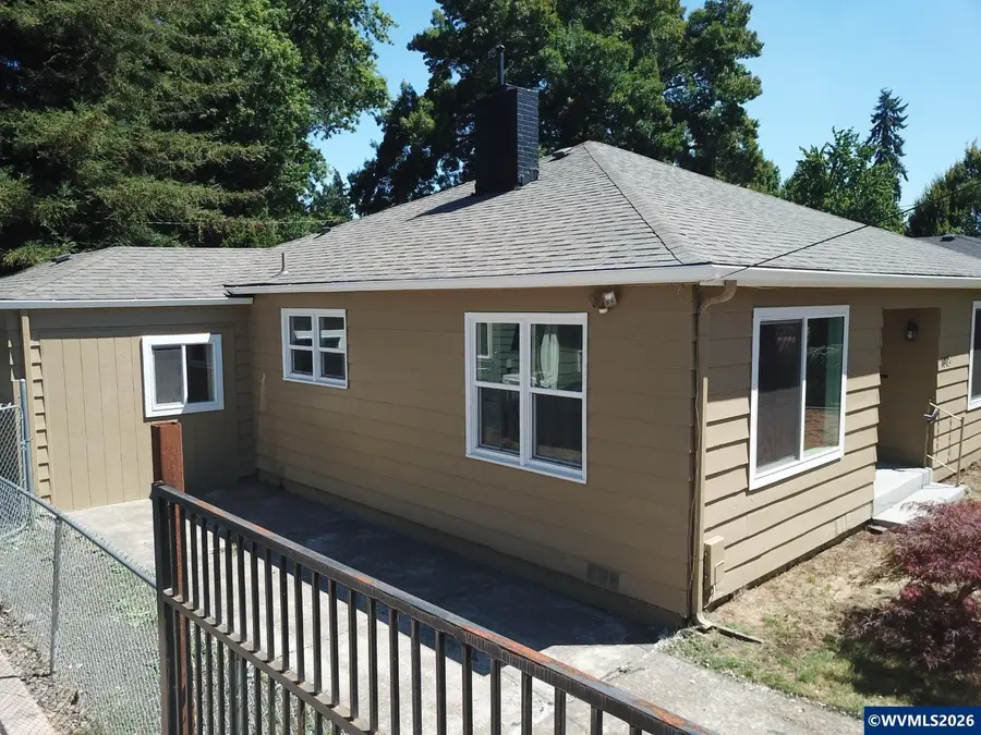 1075 Shipping St, Salem, OR 97301 - #3