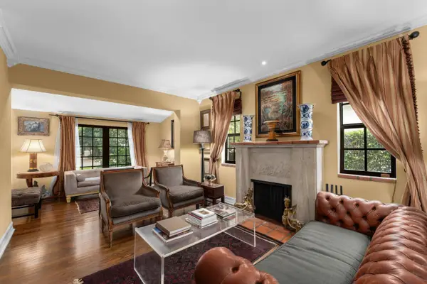 737 Majorca Ave, Coral Gables, FL 33134