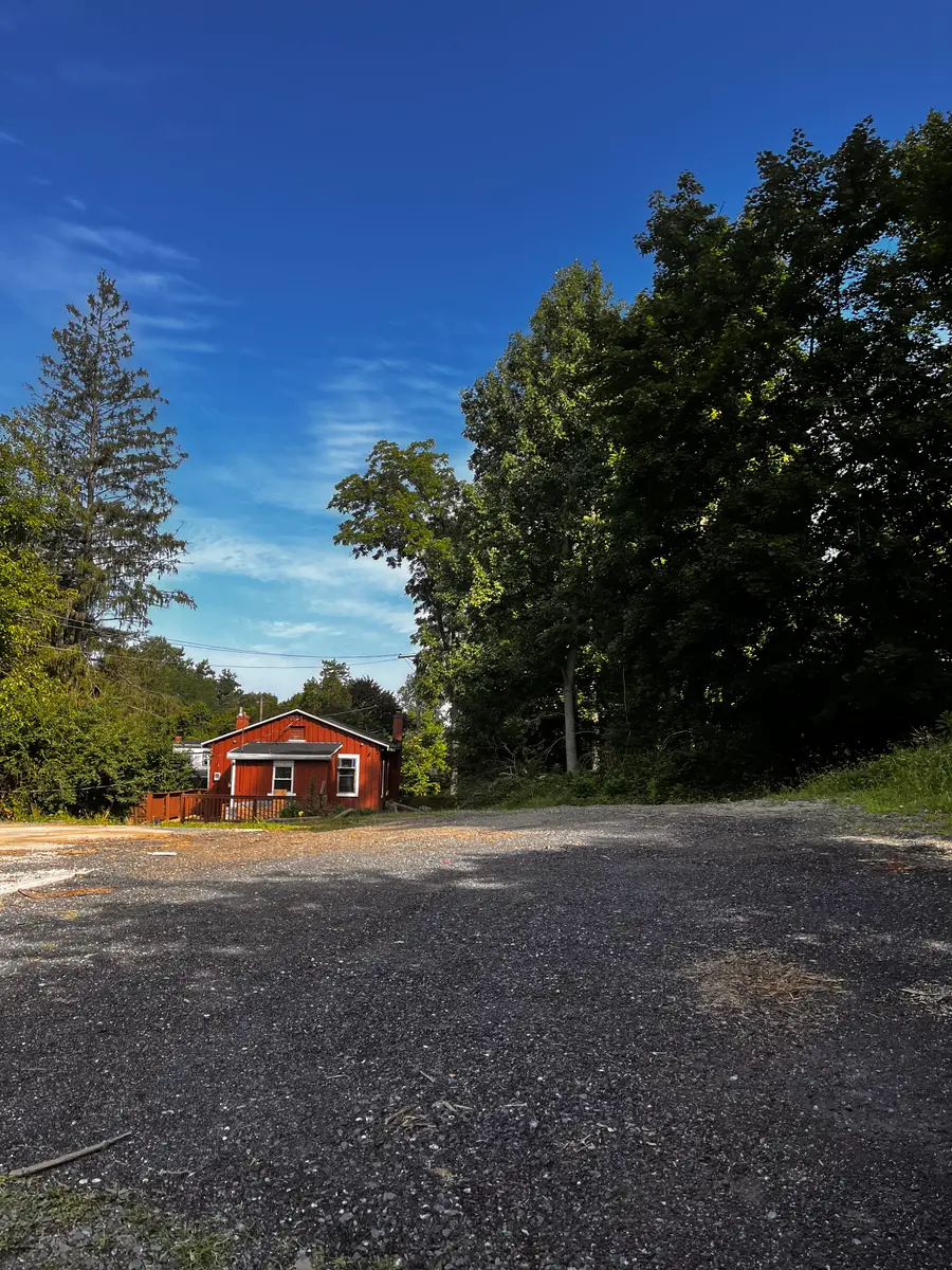 409 Church Rd, Mohnton, PA 19540 - #2