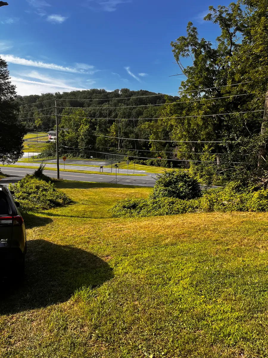 409 Church Rd, Mohnton, PA 19540 - #3