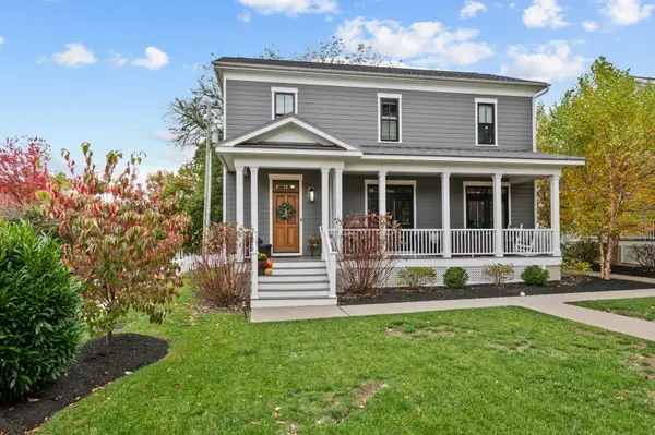 1116 Belmont Ave, Wyomissing, PA 19610