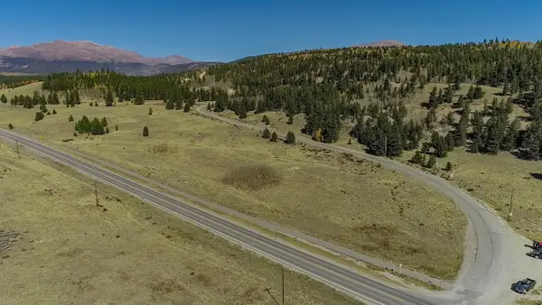 425 Platte River Drive, Fairplay, CO 80440