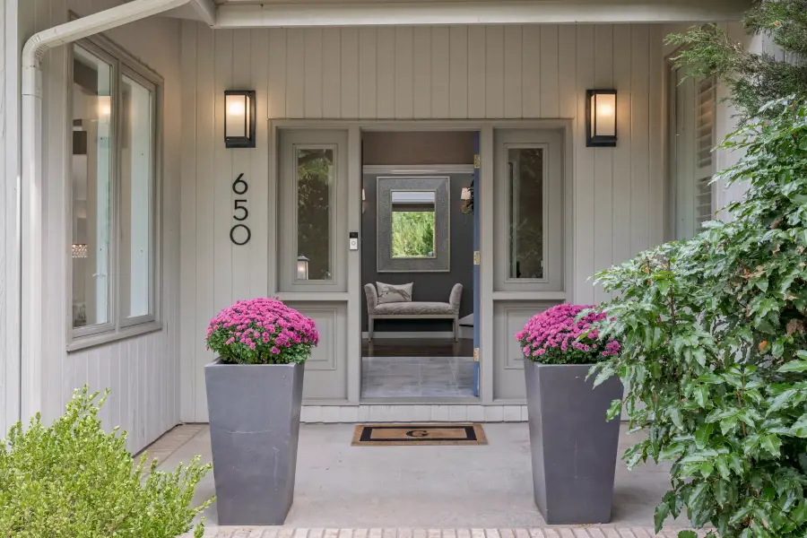 650 12th St, Boulder, CO 80302 - #3