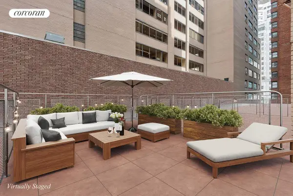 153 E 57th Street #2K, Manhattan, NY 10022