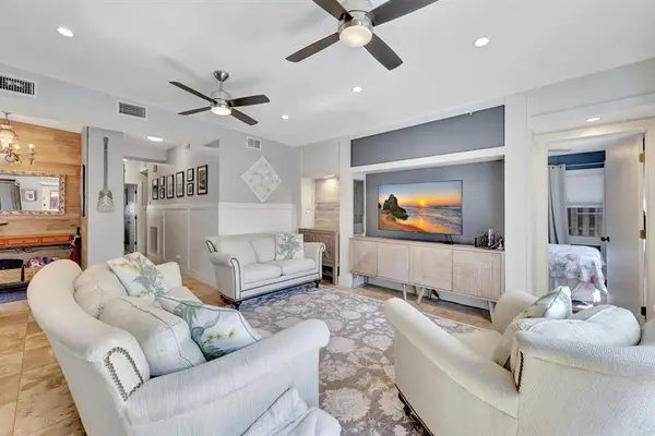1163 NE 3rd Avenue, Boca Raton, FL 33432