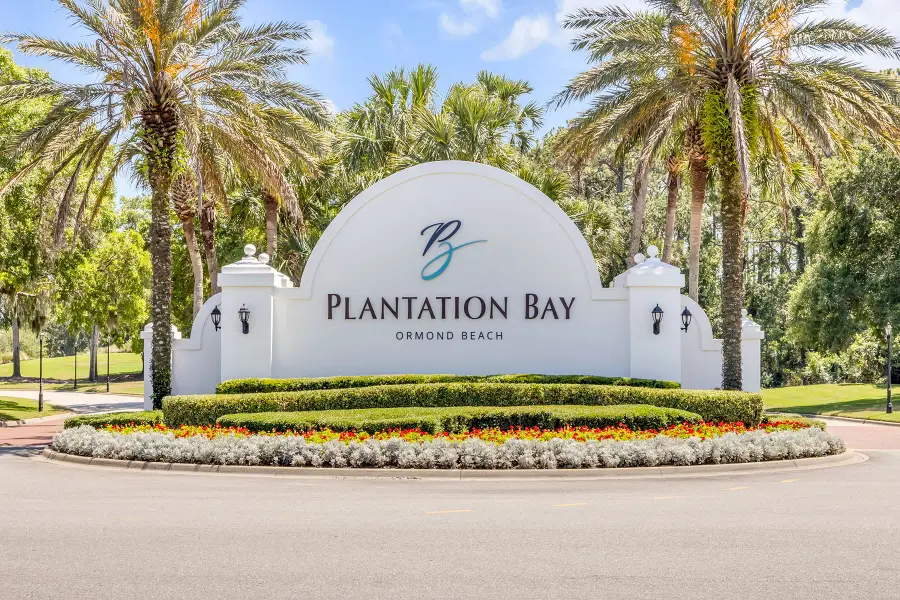 13 Newhaven Lane, Ormond Beach, FL 32174 - #2
