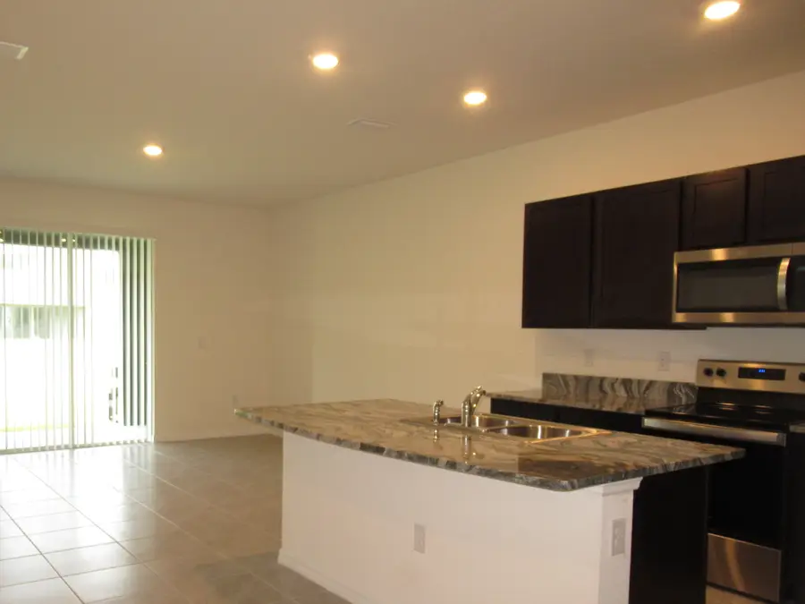 33062 Frosted Clover Way, Wesley Chapel, FL 33545 - #3