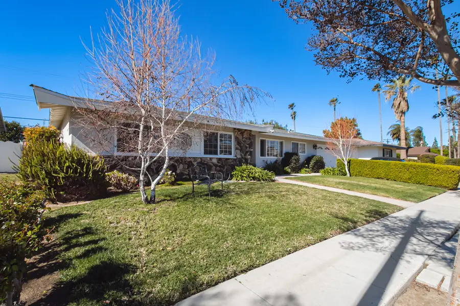 1091 Vallejo Avenue, Simi Valley, CA 93065 - #2