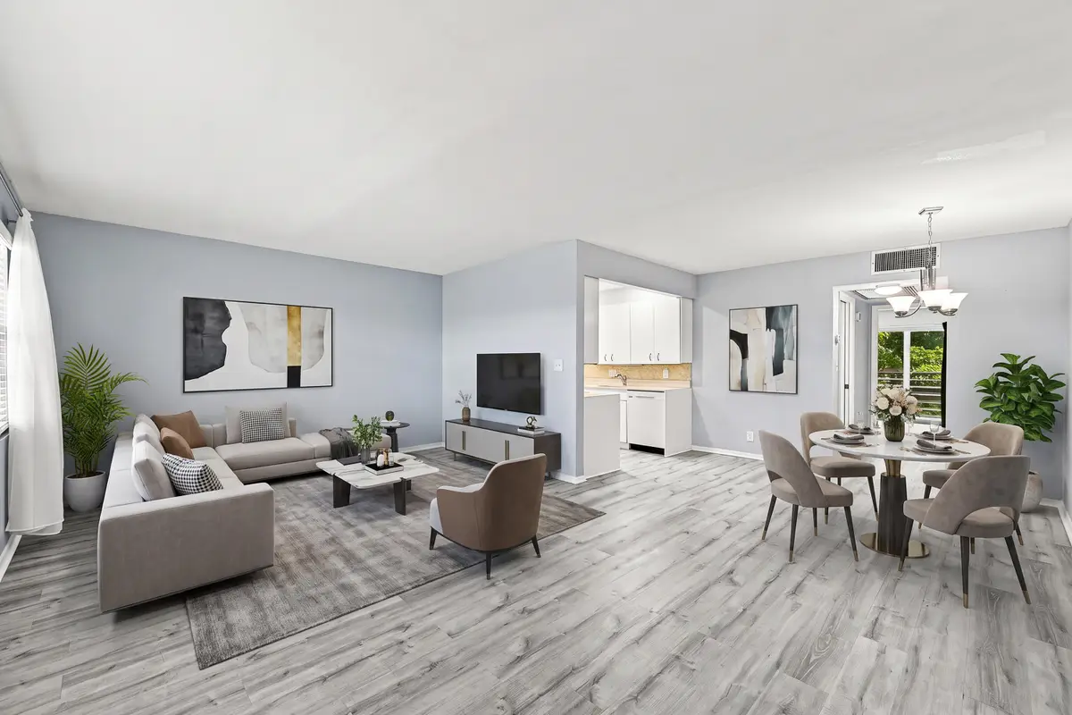 2404 Antigua Circle #G4, Coconut Creek, FL 33066 - #1