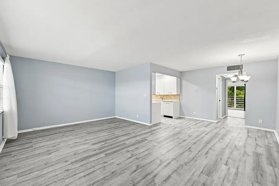 2404 Antigua Circle #G4, Coconut Creek, FL 33066 - #3