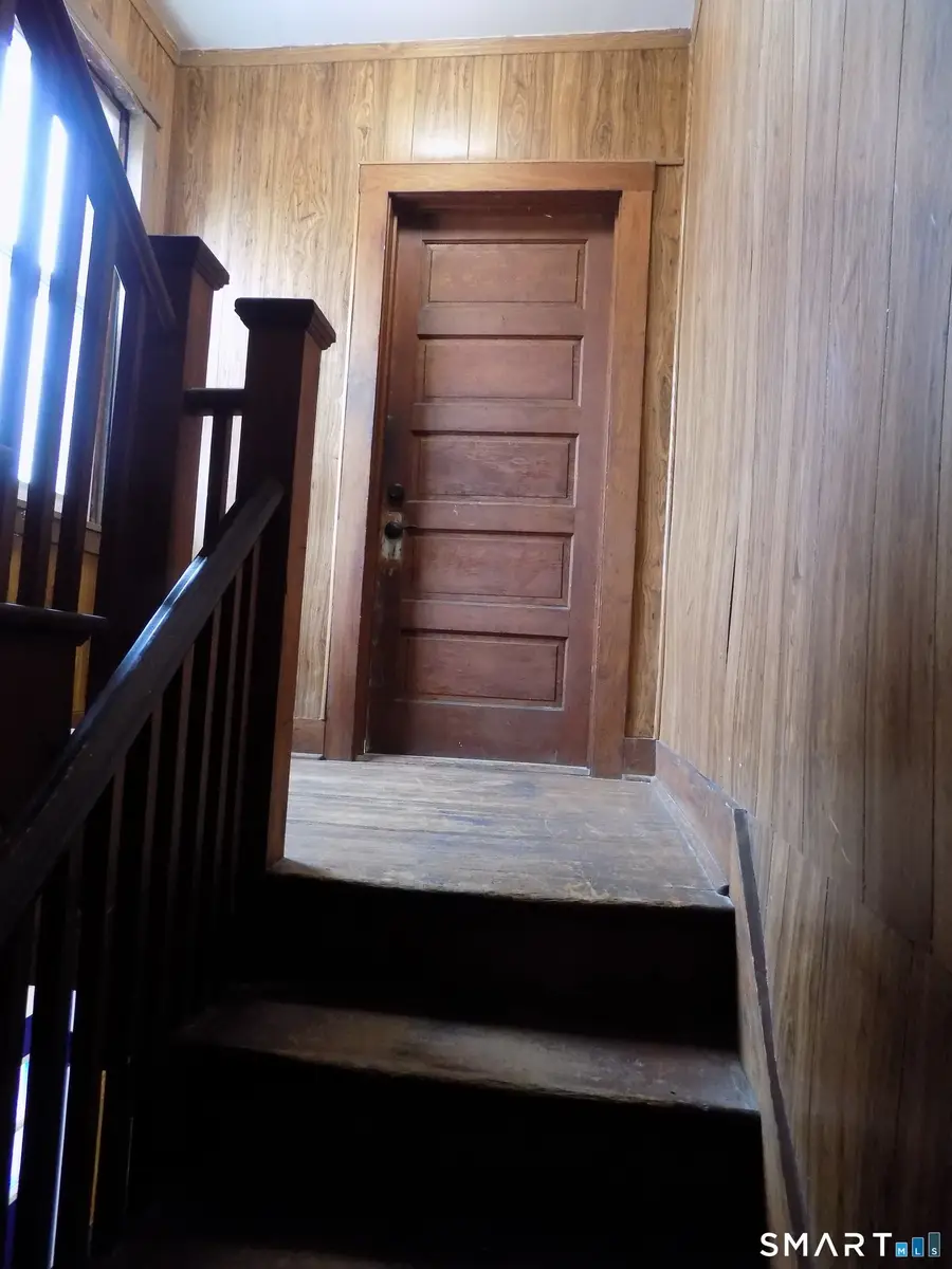 182 West Street, New Britain, CT 06051 - #3