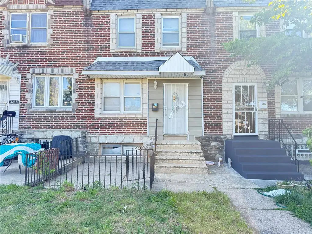 2239 Brighton St, Philadelphia, PA 19149 - #1