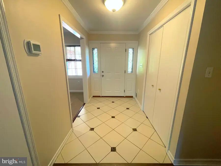 11717 Rivershore Drive, Dunkirk, MD 20754 - #2