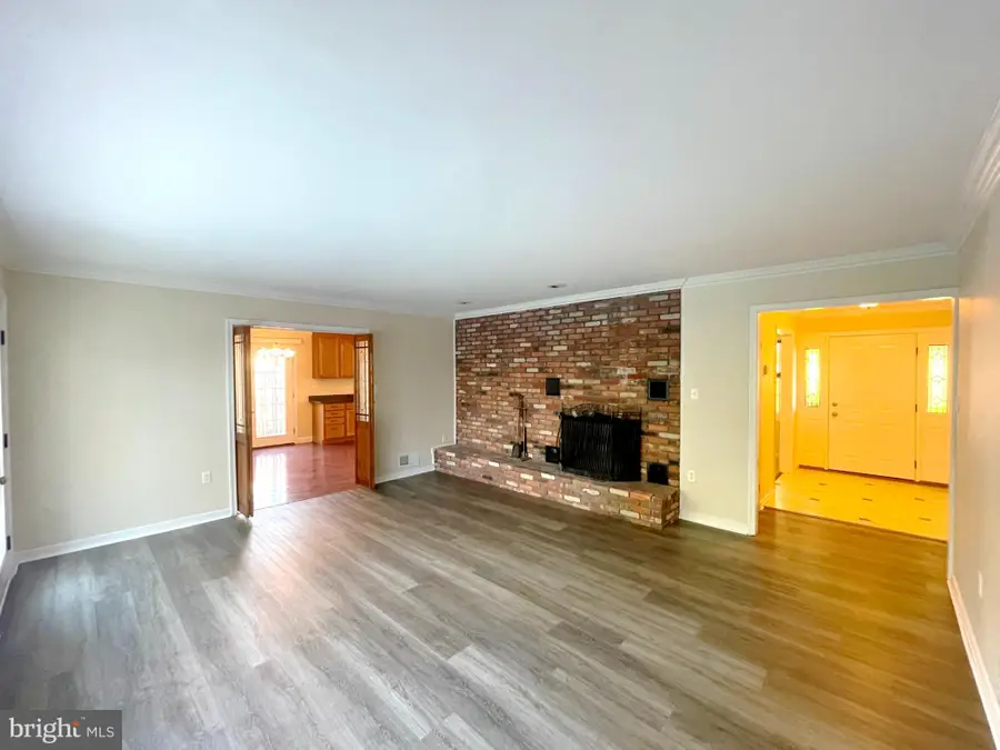 11717 Rivershore Drive, Dunkirk, MD 20754 - #3