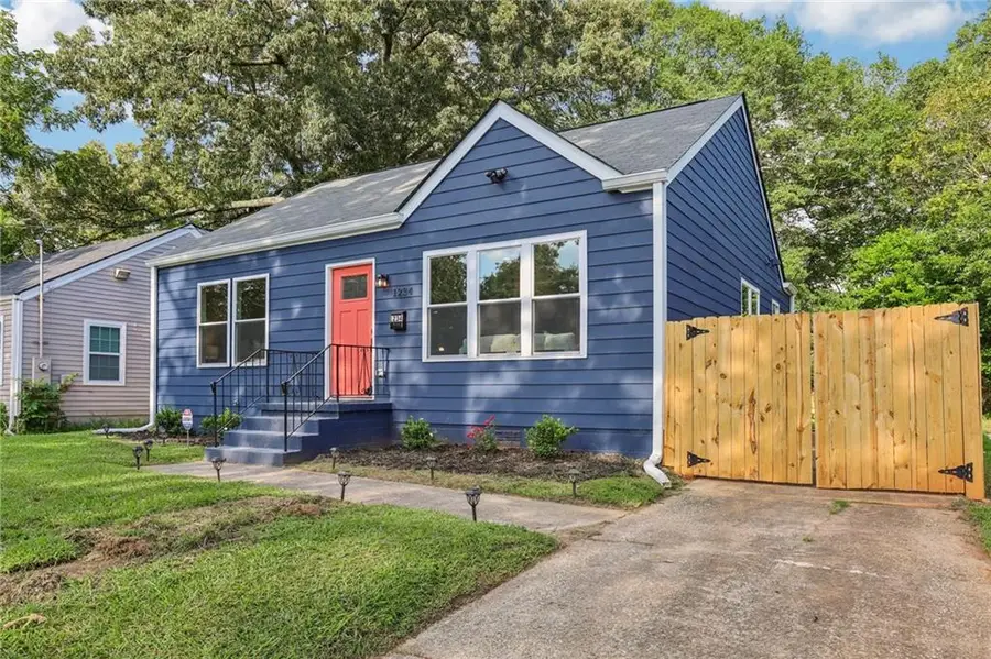 1234 Princess Avenue Sw, Atlanta, GA 30310 - #2
