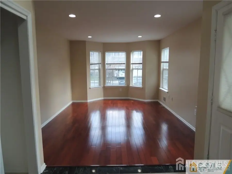 -107 Amy Drive, North Brunswick, NJ 08902 - #2