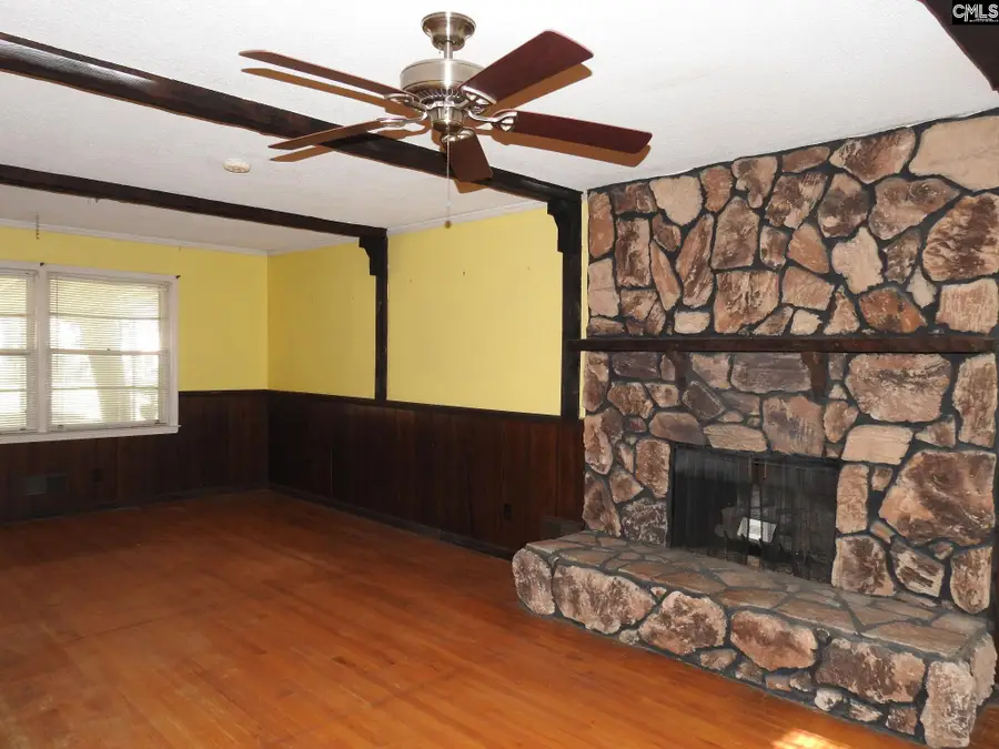 931 Cedar Terrace, Columbia, SC 29209 - #3