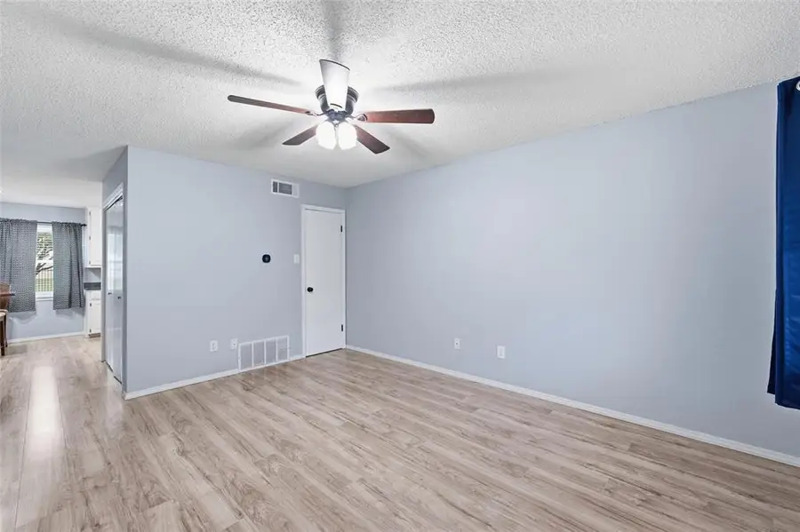 1226 Baylor Avenue #118, Waco, TX 76706 - #3