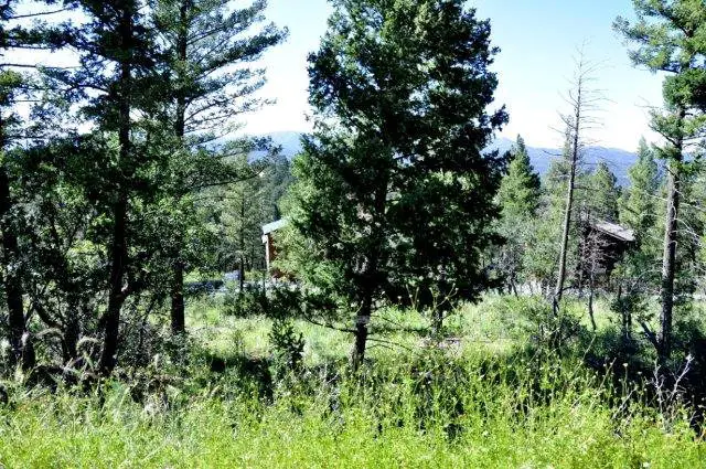 230 Cummings Drive, Ruidoso, NM 88345 - #2