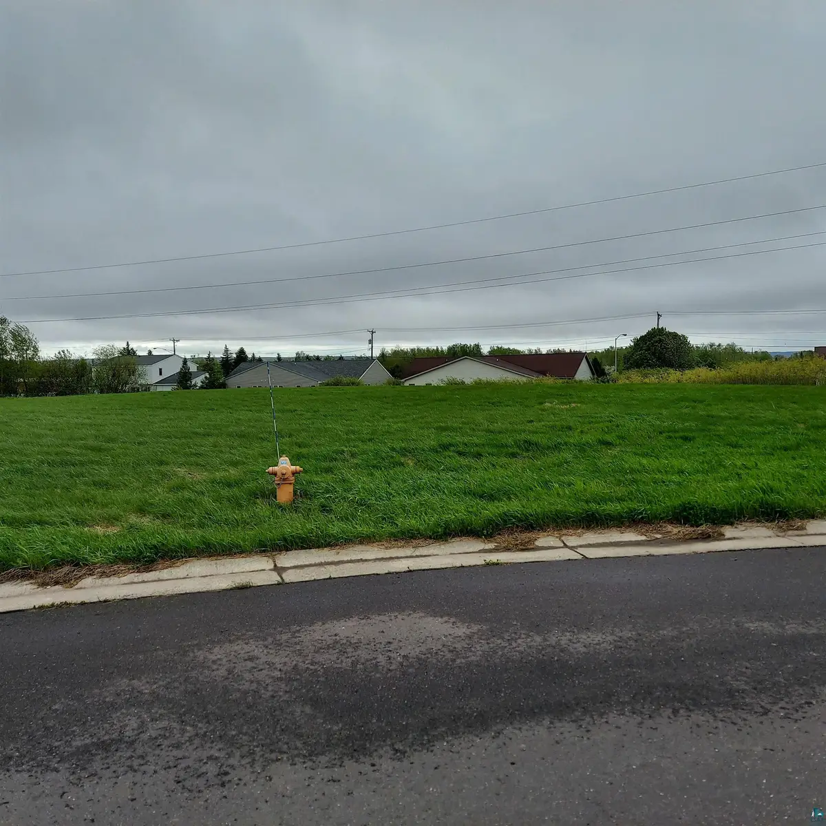 Lot 9 Spartan Circle Drive, Superior, WI 54880 - Image #1