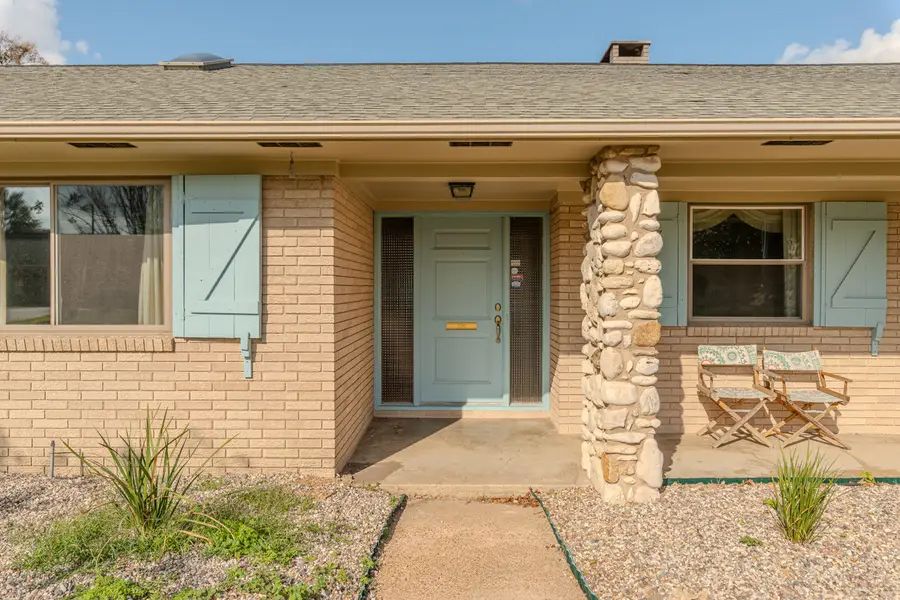 5710 Pickwick Lane, Beaumont, TX 77706 - #2