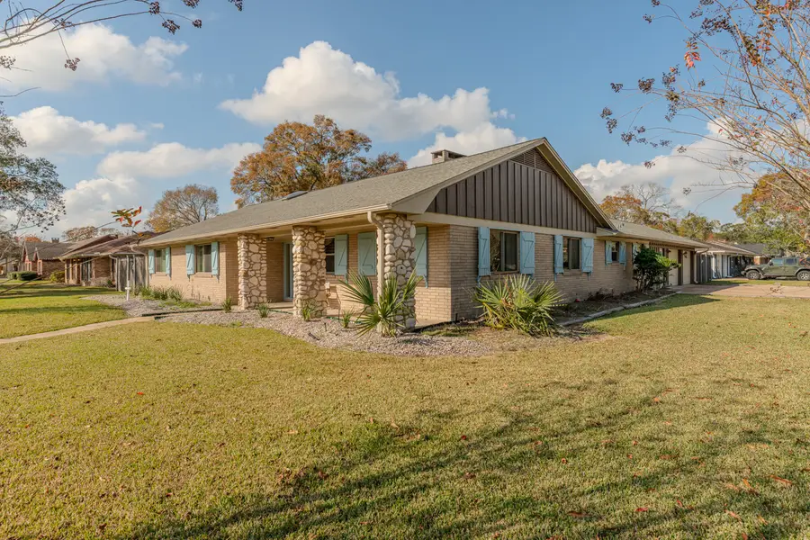 5710 Pickwick Lane, Beaumont, TX 77706 - #3