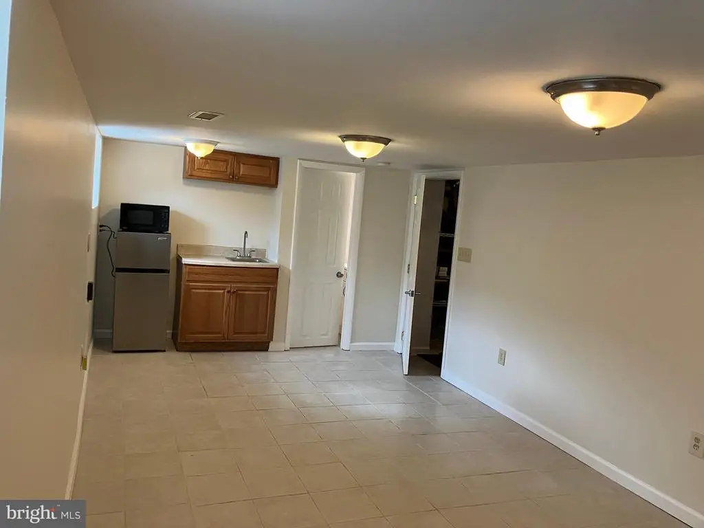 2516 5th Street S, Arlington, VA 22204 - #1