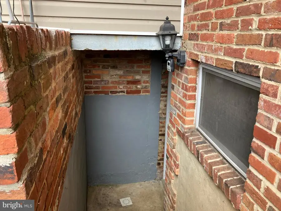 2516 5th Street S, Arlington, VA 22204 - #2