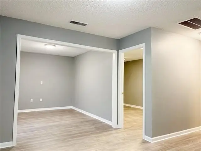 1921 CORPORATE SQUARE Drive unit: H, Slidell, LA 70458 - #3