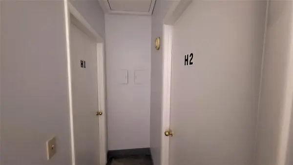 531 HAIGHT AVE., APT H2, Poughkeepsie, NY 12603