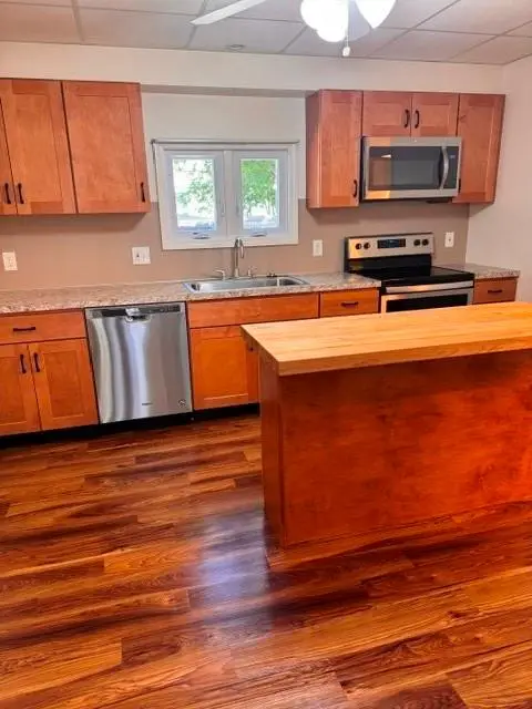 28 Gooding Street #1 #1, Pawtucket, RI 02860 - #3