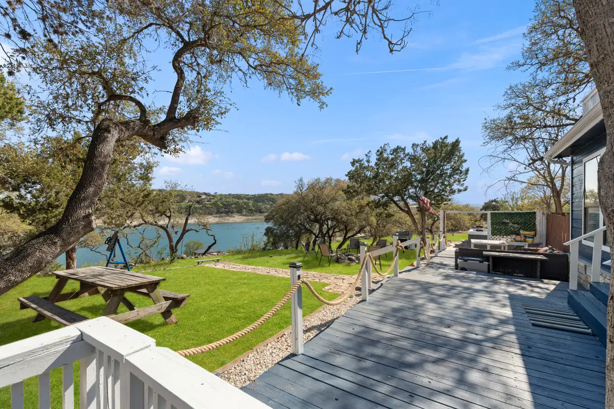 528 Rimrock Pass, Canyon Lake, TX 78133 - #1