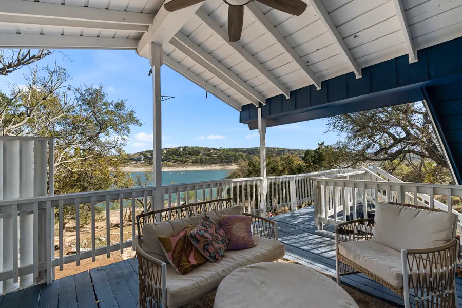528 Rimrock Pass, Canyon Lake, TX 78133 - #2