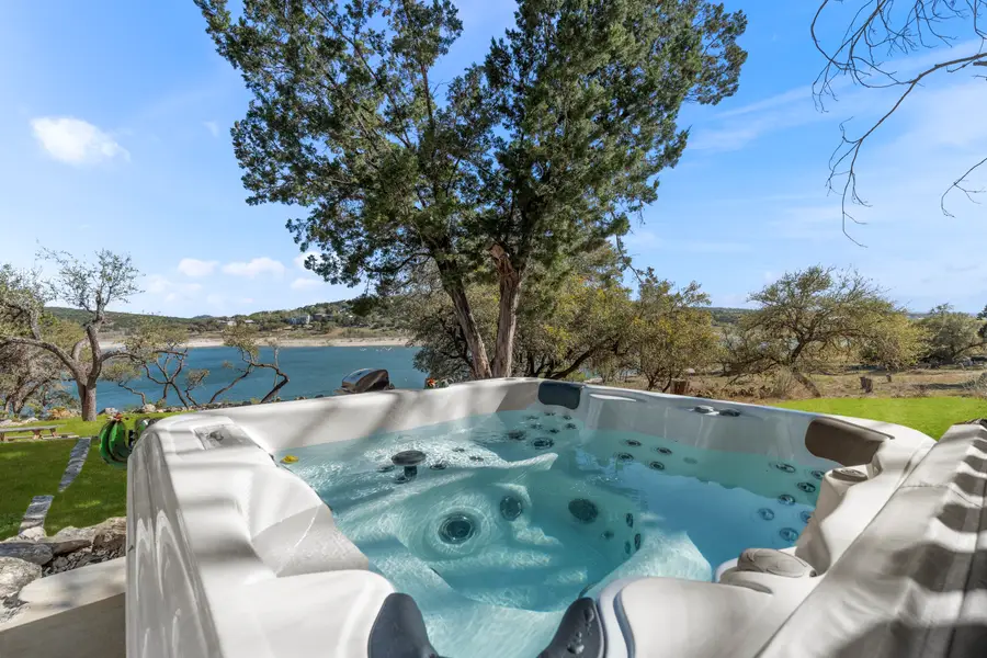 528 Rimrock Pass, Canyon Lake, TX 78133 - #3