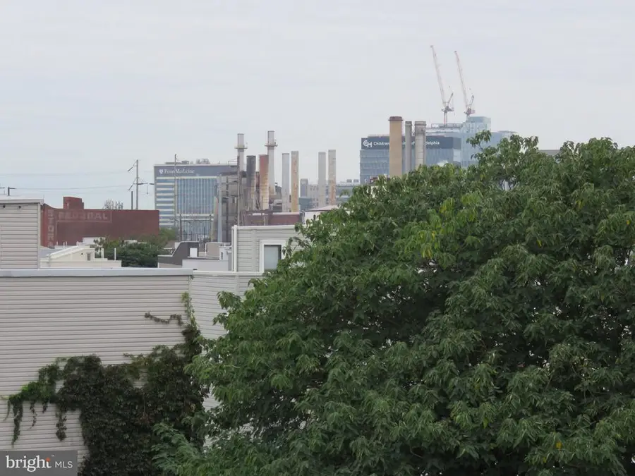 1252 S 21st Street , APT. 1 2ND FLOOR, Philadelphia, PA 19146 - #3