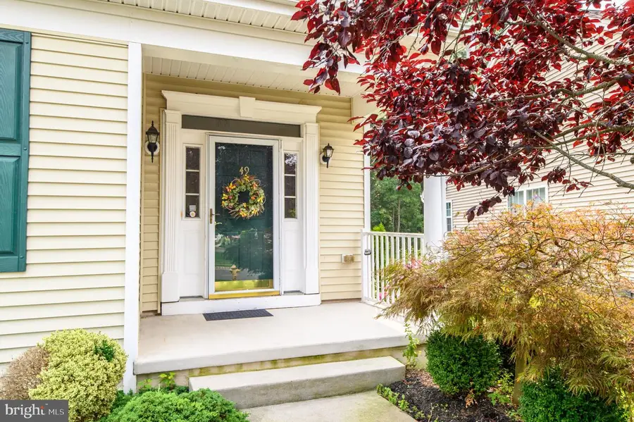 49 Shelly St, Sicklerville, NJ 08081 - #2