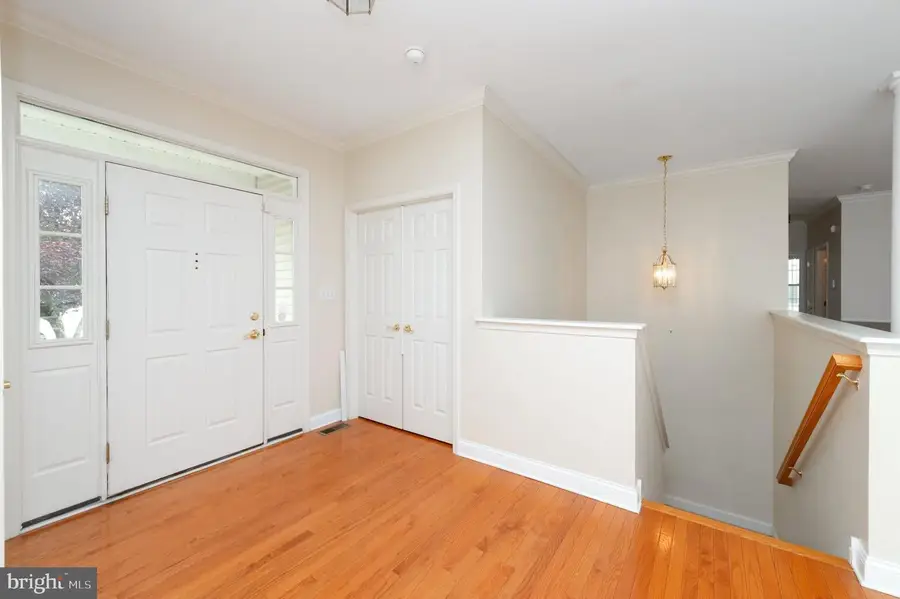 49 Shelly St, Sicklerville, NJ 08081 - #3