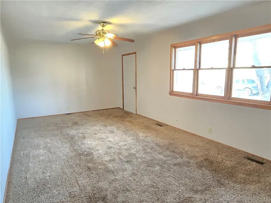 401 W 1st Street, Cherryvale, KS 67335 - #3